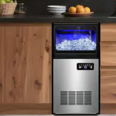 Sale Photo Thumbnail #220