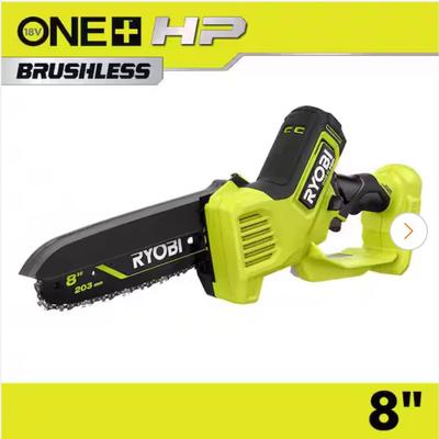 Sale Photo Thumbnail #676