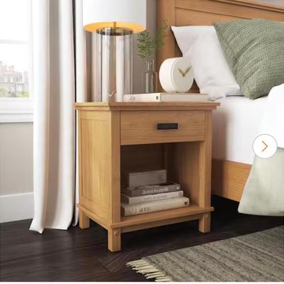 Sale Photo Thumbnail #301