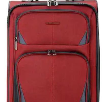 Sale Photo Thumbnail #349