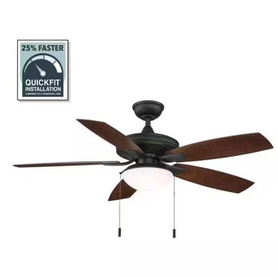 Sale Photo Thumbnail #649