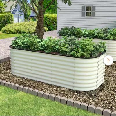 Sale Photo Thumbnail #215