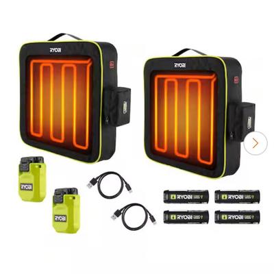 Sale Photo Thumbnail #843