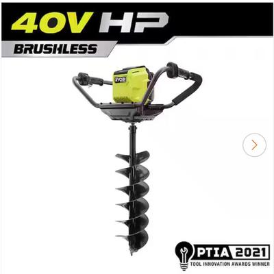 Sale Photo Thumbnail #661