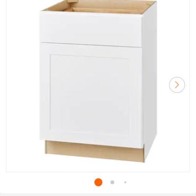 Sale Photo Thumbnail #631