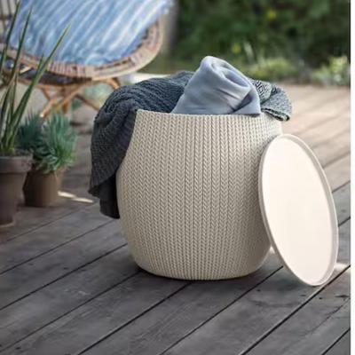 Sale Photo Thumbnail #813