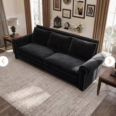 Sale Photo Thumbnail #474