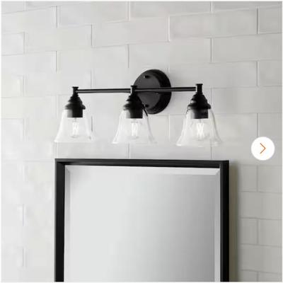 Sale Photo Thumbnail #460