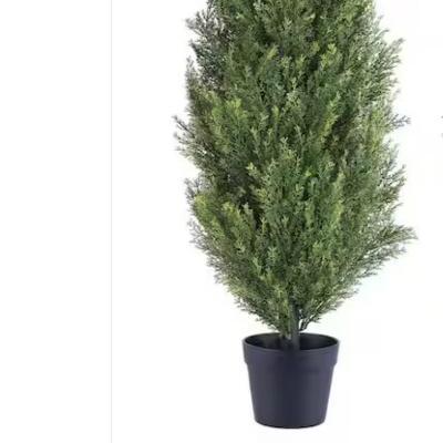 Sale Photo Thumbnail #47