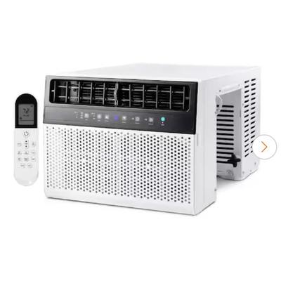 Sale Photo Thumbnail #185