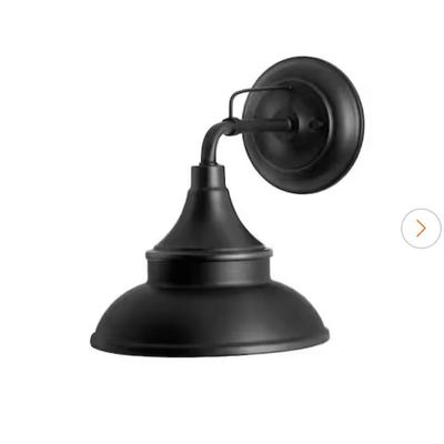 Sale Photo Thumbnail #451