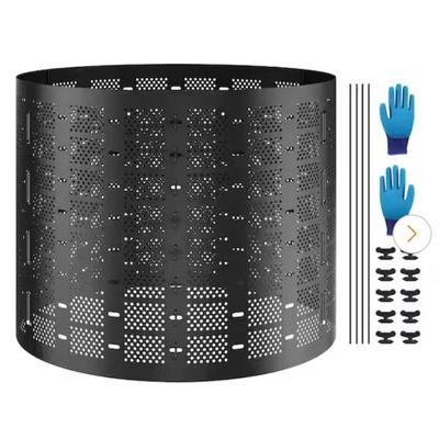 Sale Photo Thumbnail #294