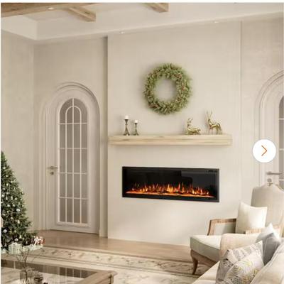 Sale Photo Thumbnail #366