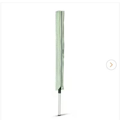 Sale Photo Thumbnail #71