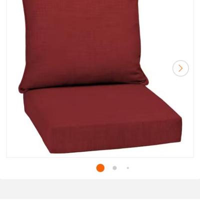 Sale Photo Thumbnail #247