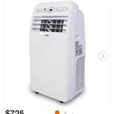 Sale Photo Thumbnail #749