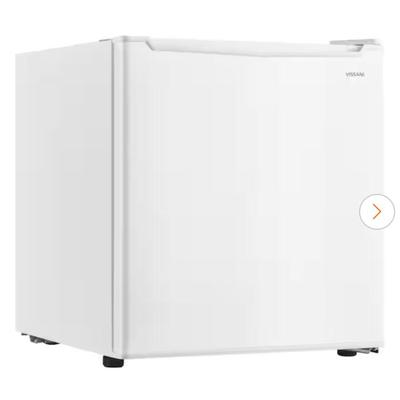 Sale Photo Thumbnail #186