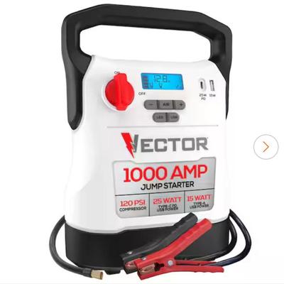 Sale Photo Thumbnail #716