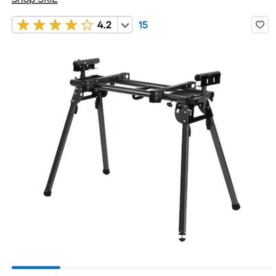 Sale Photo Thumbnail #847