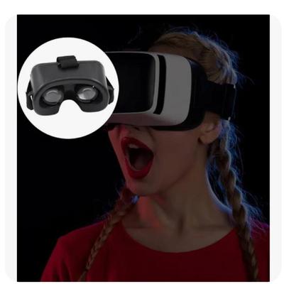 Sale Photo Thumbnail #882