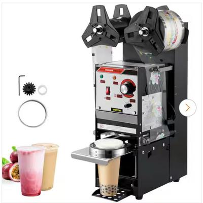 Sale Photo Thumbnail #799