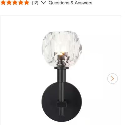 Sale Photo Thumbnail #422