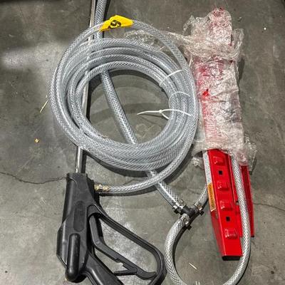 Sale Photo Thumbnail #560