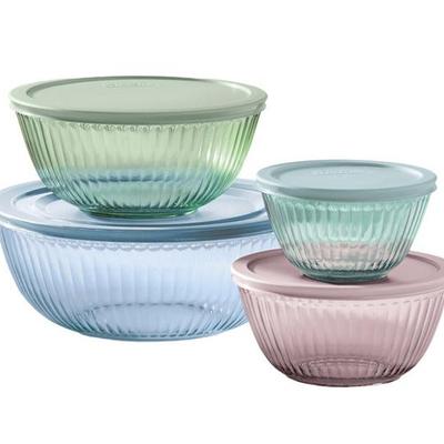 Sale Photo Thumbnail #8