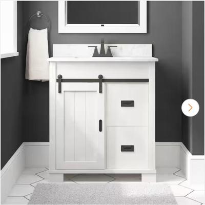 Sale Photo Thumbnail #726