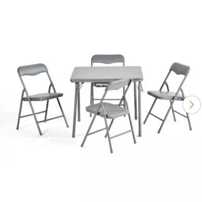 Sale Photo Thumbnail #295