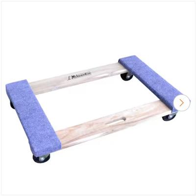 Sale Photo Thumbnail #857