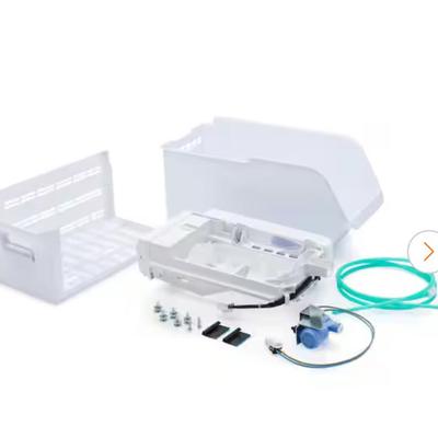 Sale Photo Thumbnail #155