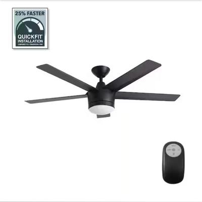 Sale Photo Thumbnail #652