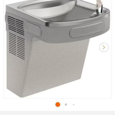 Sale Photo Thumbnail #745