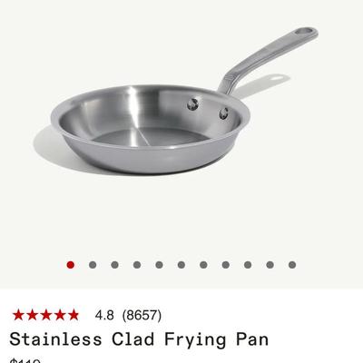 Sale Photo Thumbnail #13