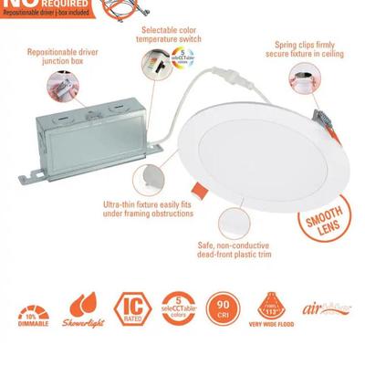 Sale Photo Thumbnail #752