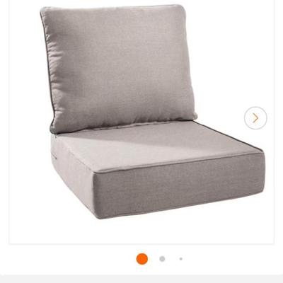 Sale Photo Thumbnail #229