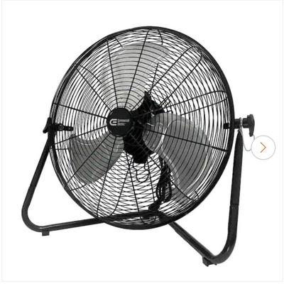 Sale Photo Thumbnail #802