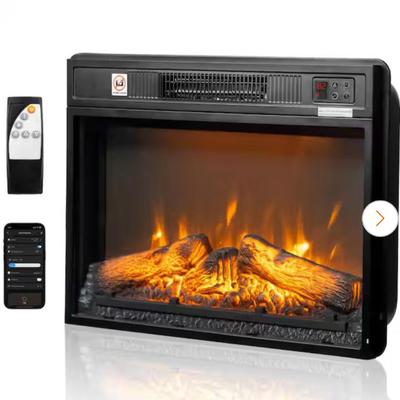 Sale Photo Thumbnail #476