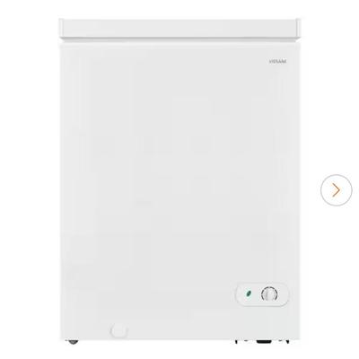 Sale Photo Thumbnail #905