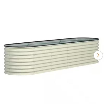 Sale Photo Thumbnail #211