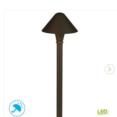 Sale Photo Thumbnail #67