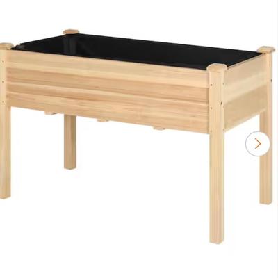 Sale Photo Thumbnail #432