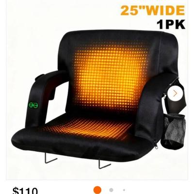 Sale Photo Thumbnail #536