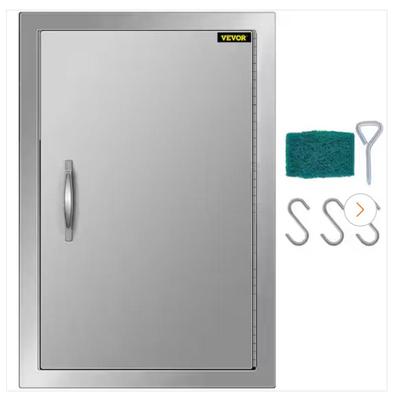 Sale Photo Thumbnail #427