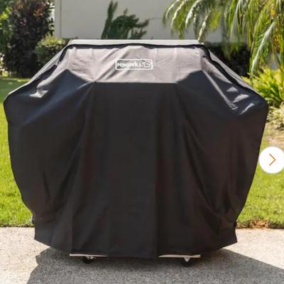 Sale Photo Thumbnail #336