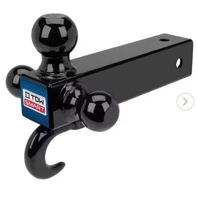 Sale Photo Thumbnail #717