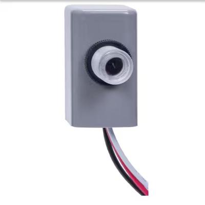 Sale Photo Thumbnail #762