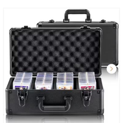 Sale Photo Thumbnail #58