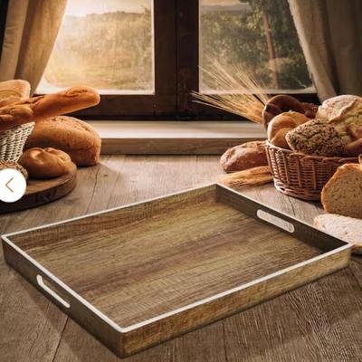 Sale Photo Thumbnail #431